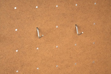 ИНСТРУМЕНТАЛЬНЫЙ РАБОЧИЙ СТОЛ ДЛЯ ГАРАЖА СТУДИИ, ПРОЧНАЯ БОЛЬШАЯ СТОЛЕШНЯ