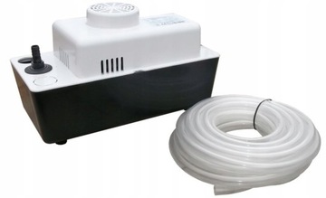 POMPA CONIBO1 SKROPLIN KONDENSATORA 230V IBO