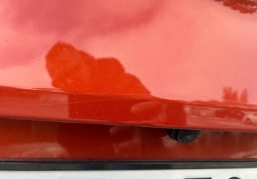 Kia Sportage IV SUV Facelifting 1.6 T-GDI 177KM 2019 Kia Sportage Bogata wersjakrajowkazobacz 1.6 Benzyna 177KM, zdjęcie 16