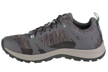 Keen Terradora II WP 1022346 40 Szare