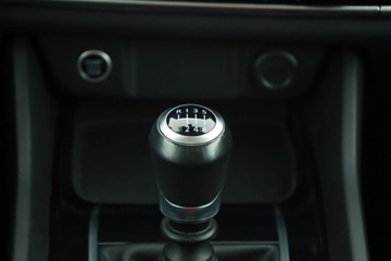 Nissan Qashqai II Crossover Facelifting 1.3 DIG-T 140KM 2021 Nissan Qashqai 1.3 DIG-T, Salon Polska, zdjęcie 11