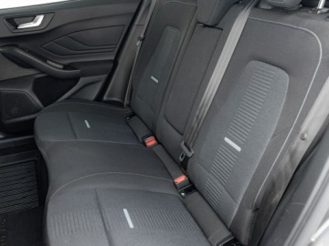 Ford Focus IV Kombi Facelifting 1.5 ECOBLUE 115KM 2024 Ford Focus WZ682HM#1.5 EcoBlue Active X Podgrz.f, zdjęcie 27