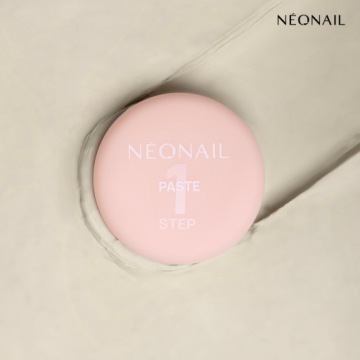 NEONAIL Набор для японского маникюра NAIL CARE Японский ритуал ухода за ногтями