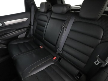 Renault Koleos II SUV Facelifting 2.0 Blue dCi 184KM 2021 Renault Koleos 2.0d Automat 4x4 Initiale Paris, zdjęcie 16