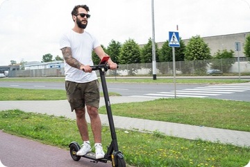 АЛЮМИНИЕВЫЙ ДЕРЖАТЕЛЬ ДЛЯ ВЕЛОСИПЕДА ПРОЧНО ДЕРЖИТСЯ