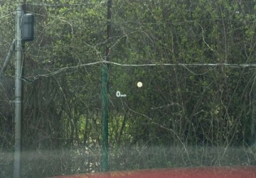 Mazda CX-5 II SUV Facelifting 2.0 SKYACTIV-G 165KM 2024 Mazda CX-5 2.0 165KM Exclusive-Line Salon PL Gwarancja Producenta ASO 2.0, zdjęcie 15