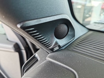 Toyota Land Cruiser VII Terenowy 5d 2.8 D-4D 204KM 2025 Toyota Land Cruiser LC 2.8 D-4D Executive VII (201, zdjęcie 35