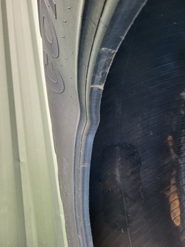 ШИНЫ CONTINENTAL 520/85 - R 38 ШИНА 20,8 20,8 AC