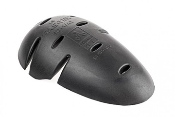 SAS-TEC OCHRANIACZE kolan łokci protektory SC-1/42 1szt.