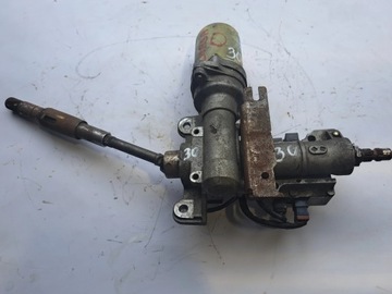 OPEL CORSA 24463940 24463937 KOLUMNA KIEROWNICZA