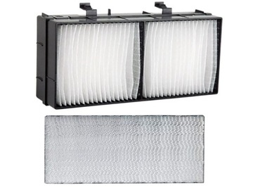 Zamienny filtr do HITACHI UX43251