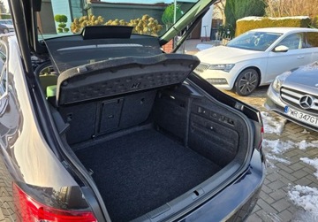 Skoda Superb III Liftback 2.0 TDI 190KM 2016 Skoda Superb 2,0 TDI 190 KM LK 4x4 Automat Salon PL GWARANCJA Zamiana 2.0, zdjęcie 19