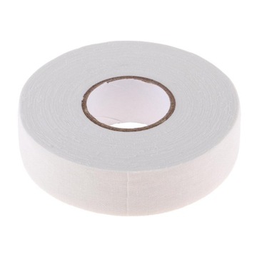 Водонепроницаемая клейкая хоккейная лента в рулоне 2x1