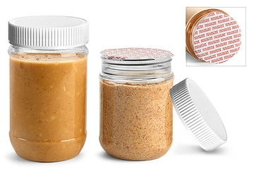 Индукционный упаковщик бутылок DGYF 500C