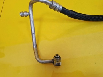 PŘÍVOD WAZ KLIMATIZACE SUZUKI LIANA 1.6 B NR355