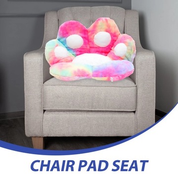 Подушки Диван Сиденье Стул Cozy O