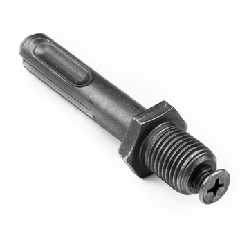 Проверль ручка мех 1/2 