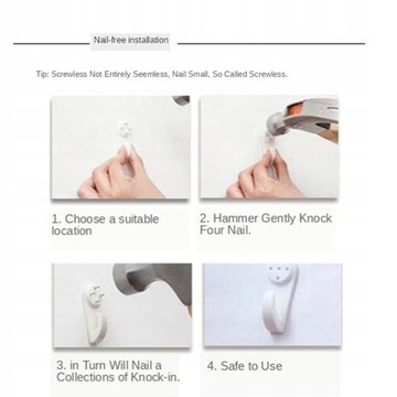 Чехол для Wi-Fi-роутера - XL