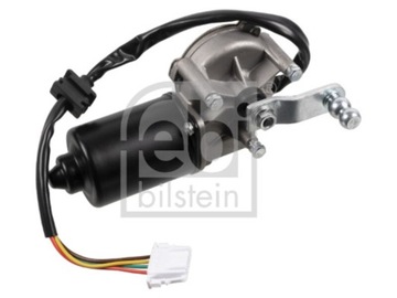 FEBI BILSTEIN 183328 MOTOR STĚRAČE