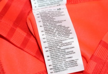 Детская футболка для регби ADIDAS MUNSTER / XS