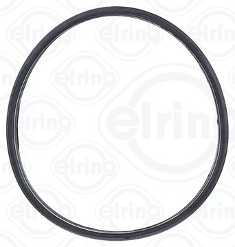 УПЛОТНЕНИЕ НАТЯЖИТЕЛЯ ЛВС. ВРЕМЯ