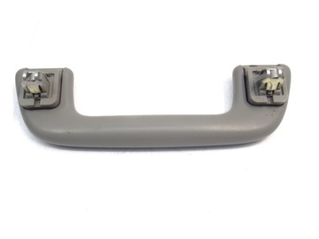РУЧКА ПОТОЛКА TOYOTA YARIS II 2006-2011 гг.