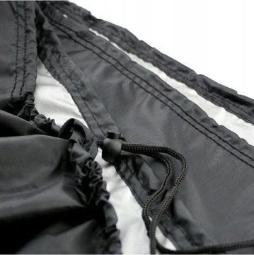 ПОКРЫТИЕ НА СТУЛ ПОДВЕСНОЕ КОКОН КОРЗИНА САДОВЫЕ КАЧЕЛИ ШИРОКИЙ ПОКРЫТИЕ