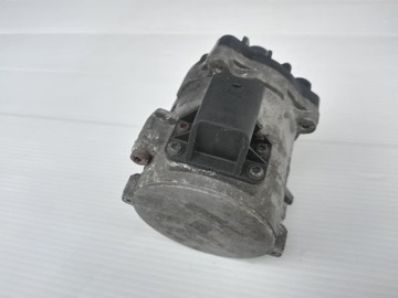 BMW F01 F02 F10 PŘÍDAVNÁ ČERPADLO VODY N63 7566335
