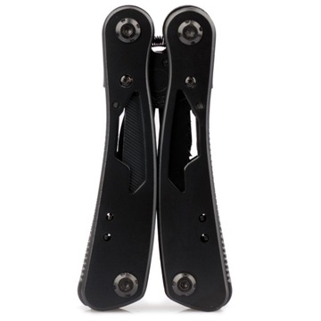 Multitool narzędzie wielofunkcyjne scyzoryk 20w1