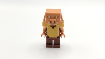 Figurka Lego Minecraft Piglin min097