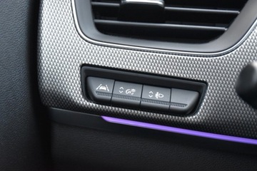 Renault Arkana 2022 Renault Arkana Wirtul Pelna-Hybryda NaviKamera Full-LED Asystenty Pol-Skora, zdjęcie 17