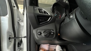 Ford Kuga II 2017 Ford Kuga Ford Kuga 2.0 TDCi 4x4 ST line Automat 2.0 Diesel 180KM, zdjęcie 29