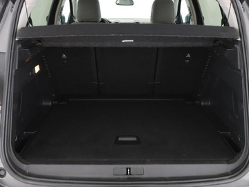 Citroen C5 Aircross SUV 1.2 PureTech 130KM 2019 Citroen C5 Aircross skóra kamera180 navi, zdjęcie 19