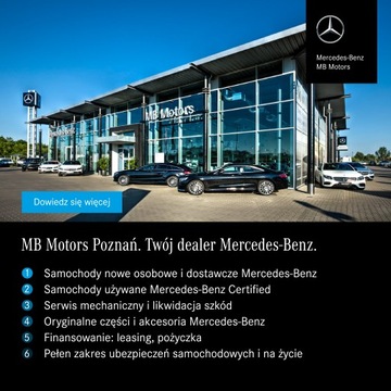 SIŁOWNIK KLAPKI WLEWU PALIWA A0008208312 MERCEDES BENZ