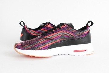 Nike air max thea z allegro opinie hot sale