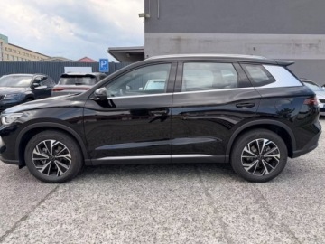BYD 2026 BYD Sealion 5 DM-i 1.5 Design Suv 212KM 2026, zdjęcie 2