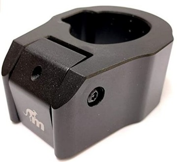 Замок MONORIM MX-Lock для Ninebot G30 Max