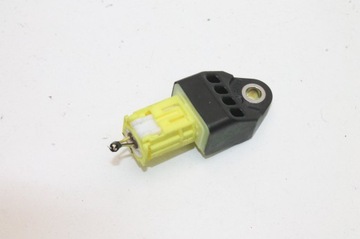 98237CA020 JINÉ MODUL 2.0 147 2016 SUBARU BRZ