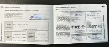 Kia Sportage IV SUV Facelifting 1.6 GDI 132KM 2018 Kia Sportage 1-Ręka 8xAlu Kamera Grzany fotel, zdjęcie 29