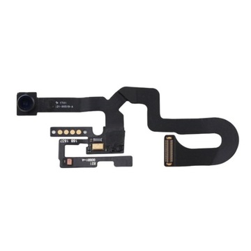 iPhone 7 PLUS APARAT PRZEDNI KAMERA TAŚMA SENSOR