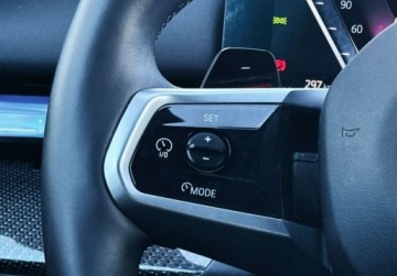 BMW Seria 5 G90-91 Touring 2.0 520d 197KM 2025 BMW Seria 5 I wlasciciel Hak M Sport Gwarancja Bezwypadkowy FVAT23, zdjęcie 19