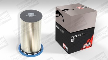 CHAMPION CFF100641 FILTR PALIVA