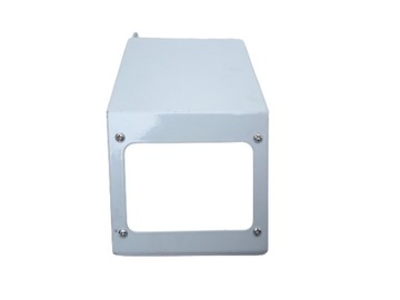 OSŁONA WRZECIONA TOKARKA BLANK&HAGEN TTD-ML550W125