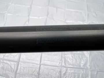 JEEP COMPASS II TLUMIČ VZPĚRA/TLAKOVAČ KRYT 68250004AC