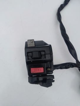 Переключатели левый правый 2 шт. Yamaha Xj 700 xj700 Максим