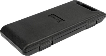 ИЗМЕРИТЕЛЬ ДАВЛЕНИЯ СЖАТИЯ YATO YT-7302