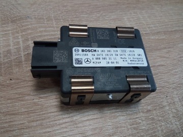 RADAR DISTRONIC MERCEDES W205 0009053111 ORYG.*