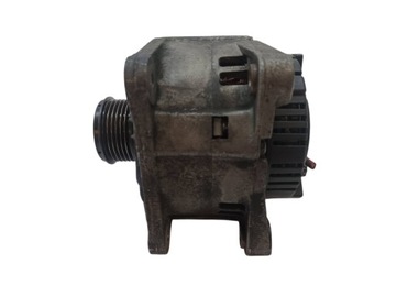 ALTERNÁTOR 8200112065 1.8 16V RENAULT LAGUNA II (2000-2007)