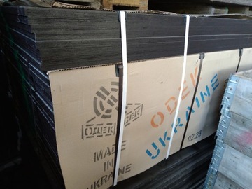 Аренда потолочных средств аренды строительных марков