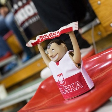 СОЛНЕЧНЫЙ ВЕНТИЛЯТОР ПОЛЬША ГАДЖЕТ НА ПОДАРОК ​​ФАНАТЕЛЮ